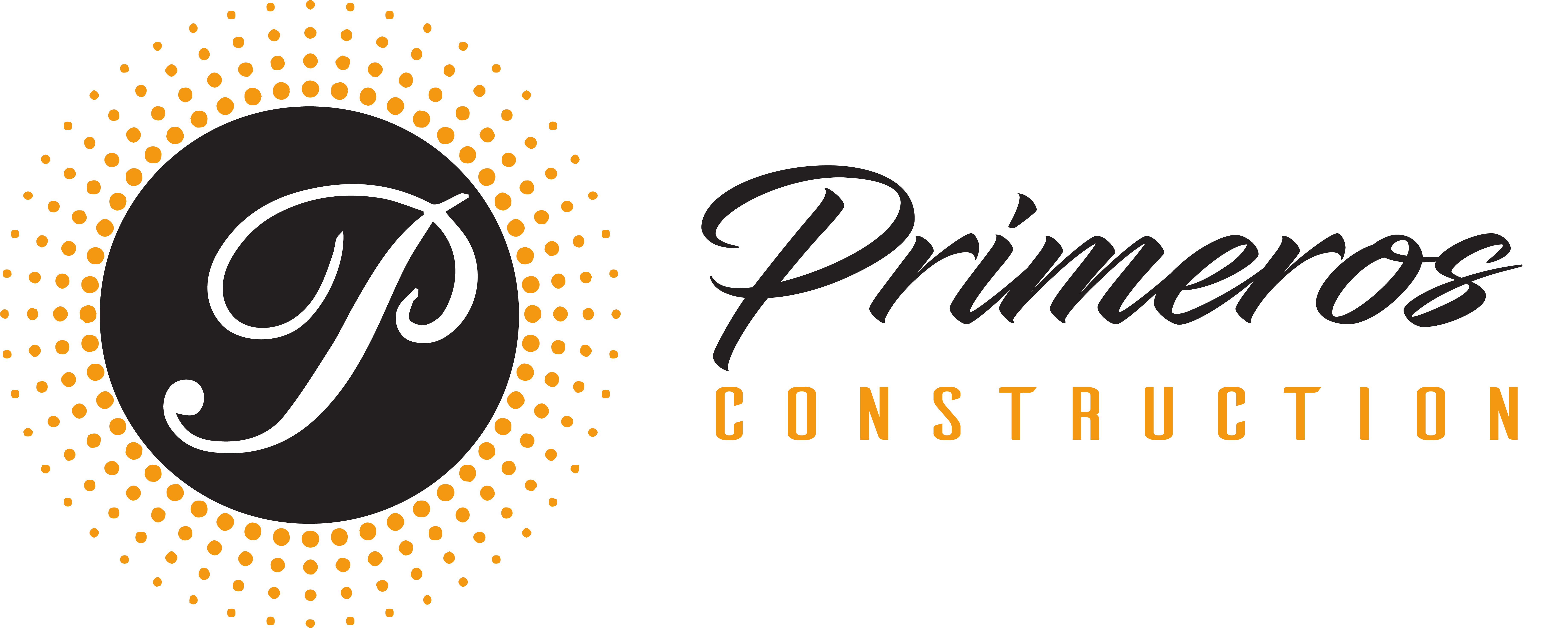 Primeros Construction